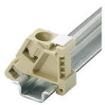 38353 electronic component of Weidmuller