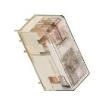 4058620000 Solid State Relays - Industrial Mount