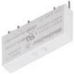 4061630000  Electromechanical