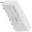 4061630000 General Purpose Relays