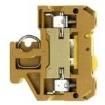 41222 Unclassified