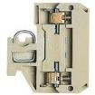 41306 Unclassified