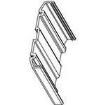 4144870000 Enclosures, Boxes & Cases