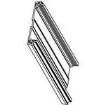 4157440000 Electrical Enclosure Accessories