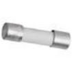 43040  Tools & Supplies