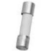 43040 Wire Stripping & Cutting Tools