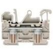44836  Electromechanical