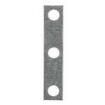 47090 Terminal Block Tools & Accessories