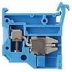 47178  Electromechanical