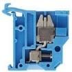 47178 DIN Rail Terminal Blocks