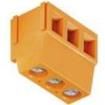 48816  Tools & Supplies