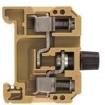 50160 Unclassified