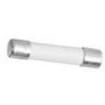 51030  Tools & Supplies