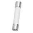 51030 Screwdrivers, Nut Drivers & Socket Drivers