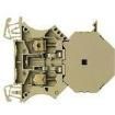52550 Unclassified