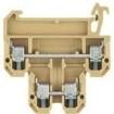 52766  Electromechanical