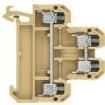 52766 DIN Rail Terminal Blocks