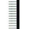 54600 Terminal Block Tools & Accessories