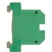 66116 DIN Rail Terminal Blocks