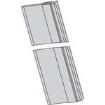 6720005315 Circuit Breaker Accessories