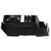 6720005322 Circuit Breakers