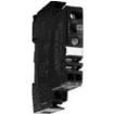 6720005323  Circuit Protection