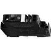 6720005323 Circuit Breakers