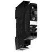 6720005386  Circuit Protection