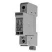 6720005410  Circuit Protection