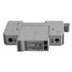 6720005410 Surge Suppressors
