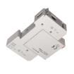 6720005416  Circuit Protection