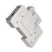 6720005416 Surge Suppressors