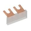 6720005417  Circuit Protection