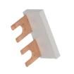 6720005417 Surge Suppressors