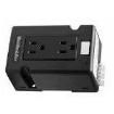 6720005420 AC Power Entry Modules