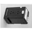 6720005421 AC Power Entry Modules