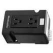6720005423 AC Power Entry Modules
