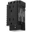 6720005430  Connectors