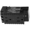 6720005430 AC Power Entry Modules