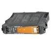 7760054164 Terminal Block Interface Modules