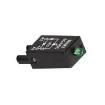 7760056015 Solid State Relays - PCB Mount