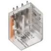 7760056055  Electromechanical