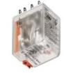 7760056075  Electromechanical