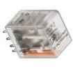 7760056058 General Purpose Relays