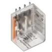7760056078  Electromechanical