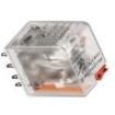 7760056103 General Purpose Relays
