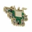 7901560000  Electromechanical