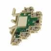 7901560000 General Purpose Relays