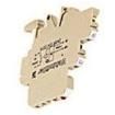 7901620000  Electromechanical