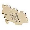7901620000 General Purpose Relays